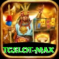 tgslot Apps (Tools & Injectors) Ultimate v3.7.7