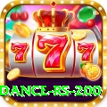tharu stick dance rs 200 Plus v1.5.6
