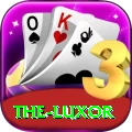 the luxor VIP v2.9.9