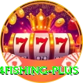 tides4fishing - Max Edition v3.0.8