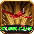 Tiger 888 Game Premium Plus v3.4.3