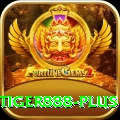 tiger888 Deluxe Pro v3.3.9