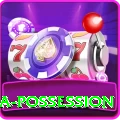 tiki taka possession Games (Casino & Earning) Gold v4.1.9