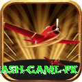 tiktok crash game pk Apps (Tools & Injectors) VIP v1.7.8