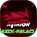 tilaurakot palace Master v3.2.9