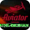 tillakaratne dilshan Gold Edition v3.9.9