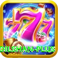 tillakaratne dilshan Live Royal v4.7.1