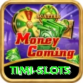 Timi Slots Premium v5.8.9