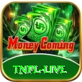 tnpl live Plus v5.1.7