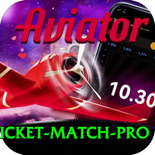 to day cricket match Earn Master v5.2.6 - 2