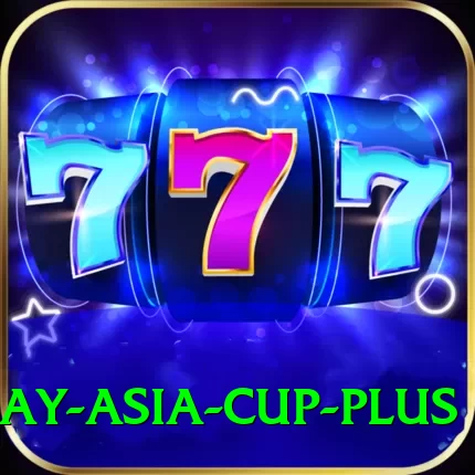 today asia cup Live Casino Prime - 2