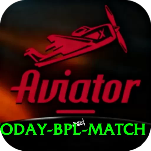 today bpl match Pro v5.2.6 - 2