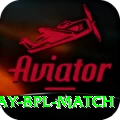 today bpl match Pro v5.2.6