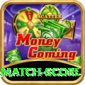 today cricket match score Gold v4.3.9