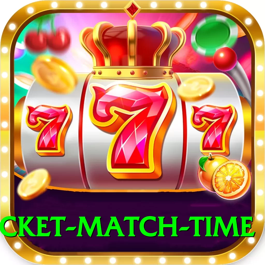 today cricket match time Apps (Tools & Injectors) Max v1.0.3 - 2