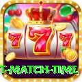 today cricket match time Apps (Tools & Injectors) Max v1.0.3