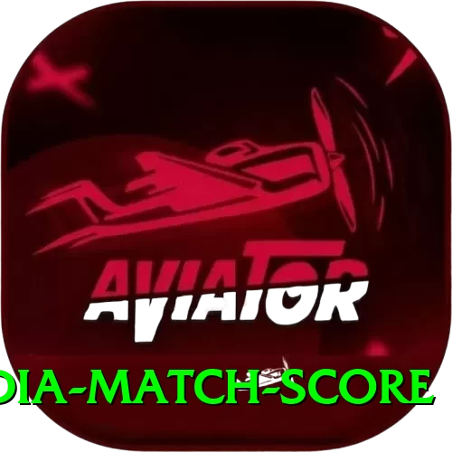 today india match score Premium Plus v3.8.0 - 2