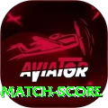 today india match score Premium Plus v3.8.0