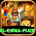 today match live score india Mega Casino App