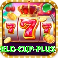 today match t20 world cup Plus APK v3.0.8