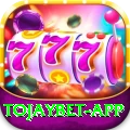 tojaybet Official v3.7.4