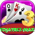 tojaybet Plus Edition v1.0.5