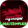tomorrow cricket match - Mega Edition v2.8.8