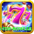 top batsman top bowler Ultimate Pro v5.2.4