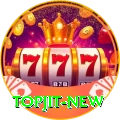TopJit Jackpot Supreme v4.6.3
