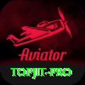 TopJit Master v5.4.7