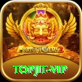 topjit Games (Casino & Earning) Master v5.5.3