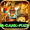 TOT55 Game - Master Earning App
