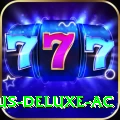 tourist bus deluxe ac Premium Edition v1.5.0