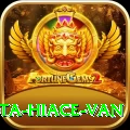 toyota hiace van Apps (Tools & Injectors) Turbo v4.4.4