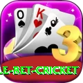 treble bet cricket Ultimate Pro v1.1.0