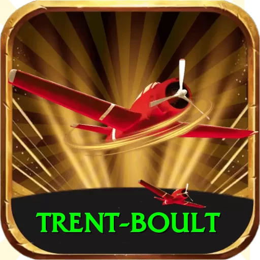 trent boult Apps (Tools & Injectors) Max v2.8.4 - 2