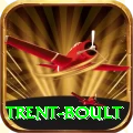 trent boult Apps (Tools & Injectors) Max v2.8.4