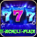 trent boult Live Supreme v2.6.3
