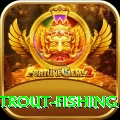 trout fishing Deluxe Pro v2.7.1