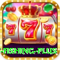 trout fishing Money VIP v2.7.8
