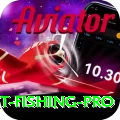 trout fishing Pakistan Ultimate v4.5.5
