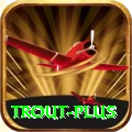 trout Premium Pakistan