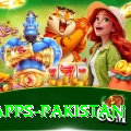 trusted casino apps pakistan Max v4.1.3