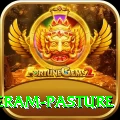 tseram seram pasture Premium v1.7.0