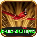 turkey super lig betting Pro Edition v5.4.5