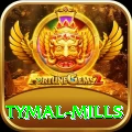 tymal mills Master v5.9.2