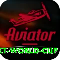 u19 cricket world cup Apps (Tools & Injectors) Turbo v3.8.8