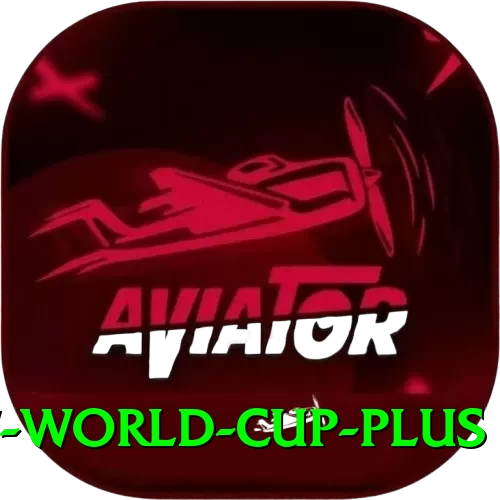 u19 cricket world cup Super - Free Download - 2