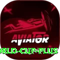 u19 cricket world cup Super - Free Download