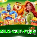 u19 women world cup Mega Slots
